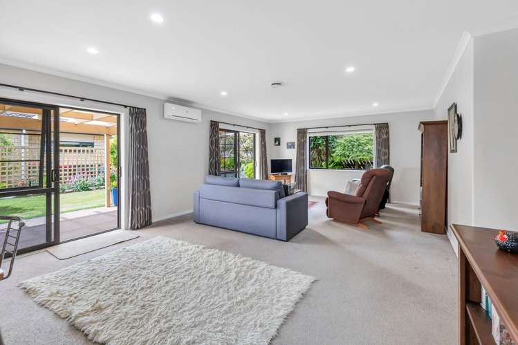 75/11 Manuka Street Matamata_7