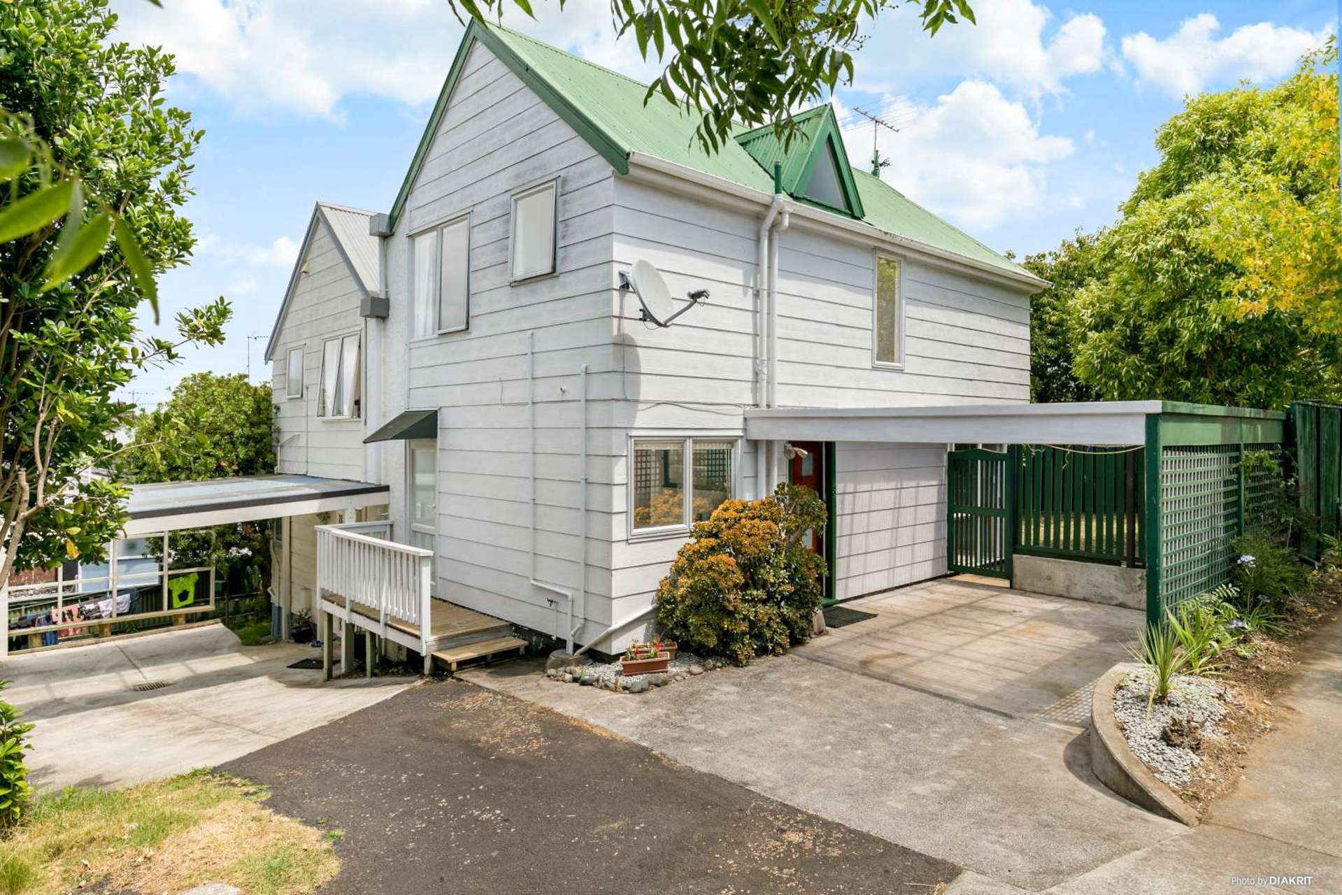 1/59 Alfred Street Onehunga_0