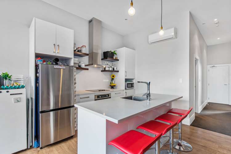 3/143 Great South Road Papakura_10