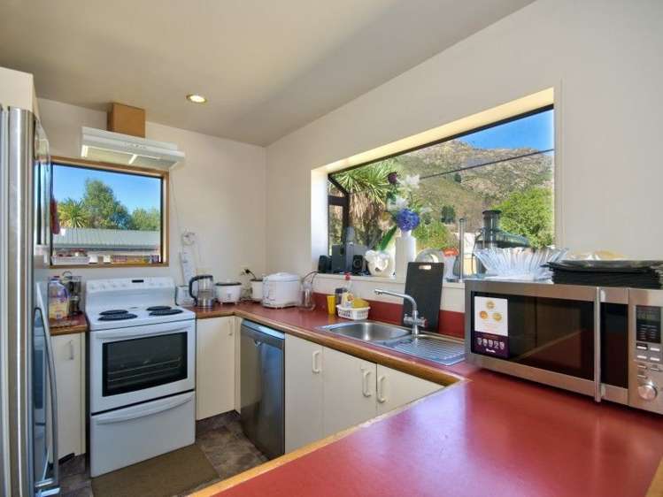 30b Riverside Road Frankton_8