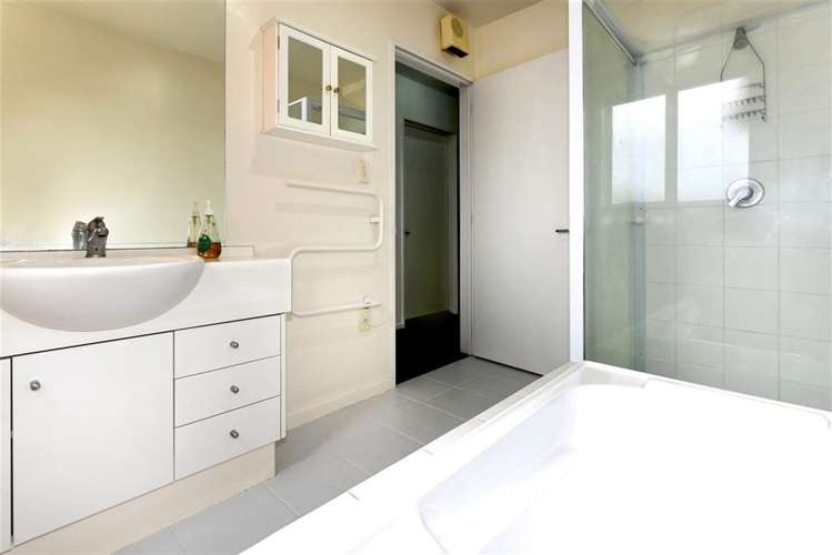 2/70 Brigham Drive Halswell_14