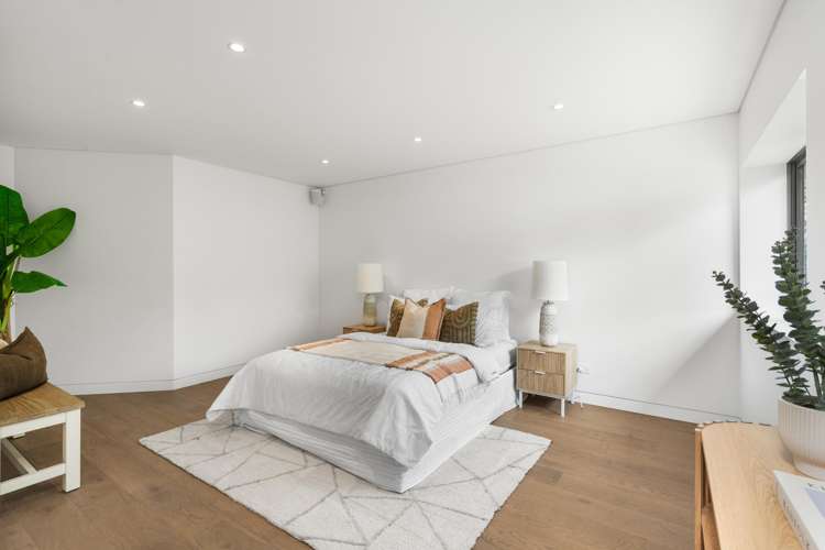 37 Macmillan Avenue Cashmere_27