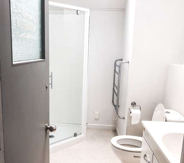 6/6 Kaikoura Street Maupuia_9