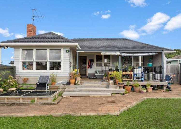 9 Andrew Road Howick_0
