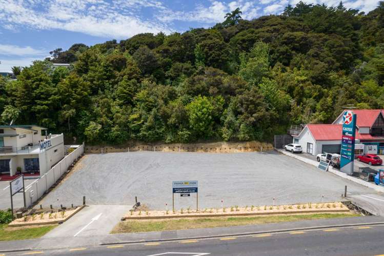 6 Puketona Road Paihia_2