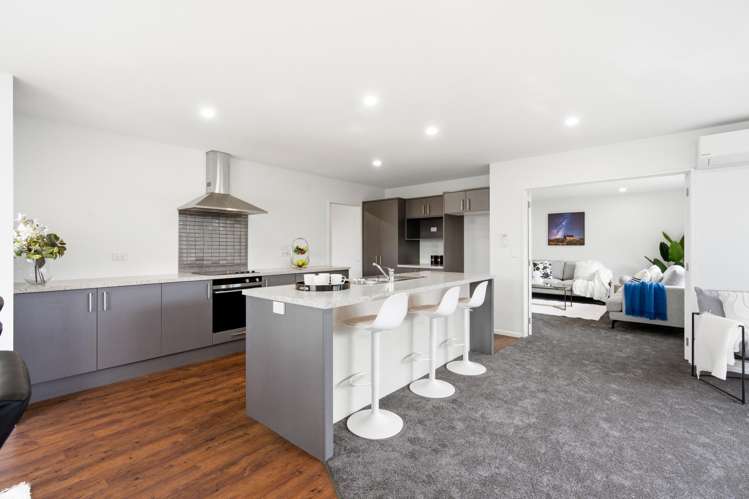 9 Donatello Drive Rolleston_1