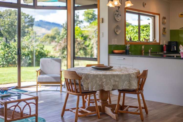 299, 1/289 2/289 Thornton Road Cambridge_16