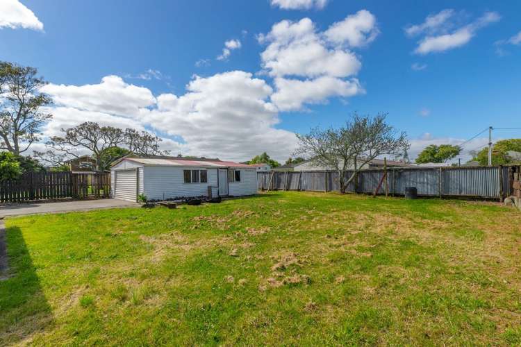 49 Frank Grey Place Otahuhu_11