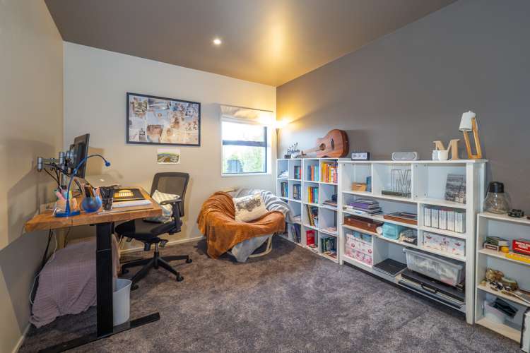 20 Wayne Place Methven_17