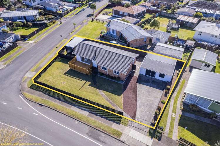 84 Skipton Street Mangere East_29