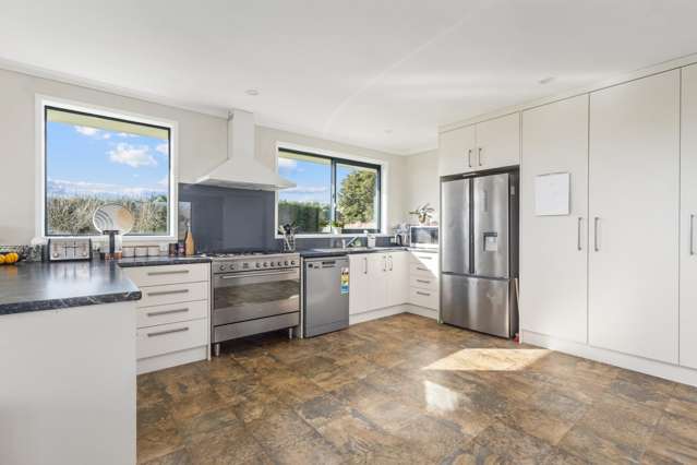 365 Fraser Road Rosewill_1