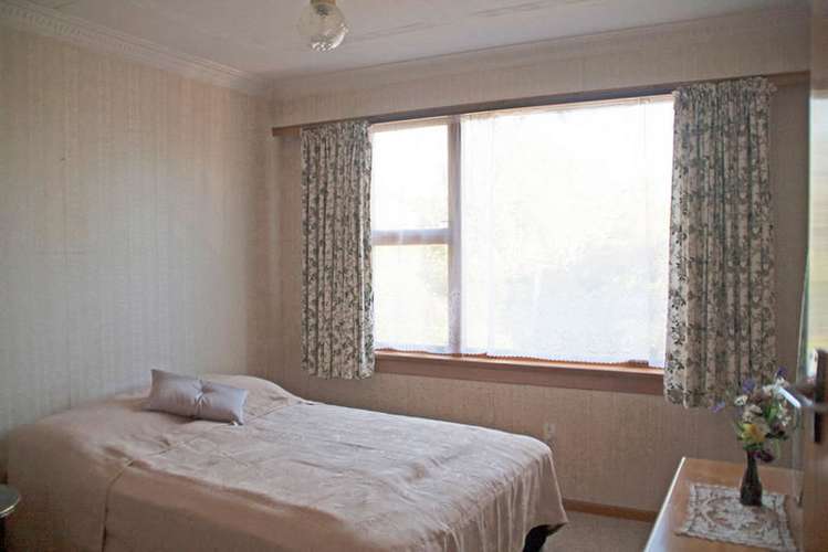 41 Sunbury Street Andersons Bay_9