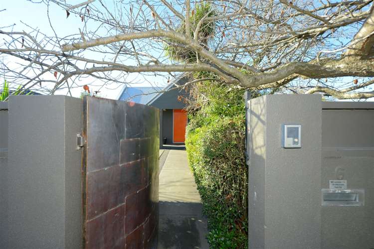 6 Raphael Close Rolleston_2