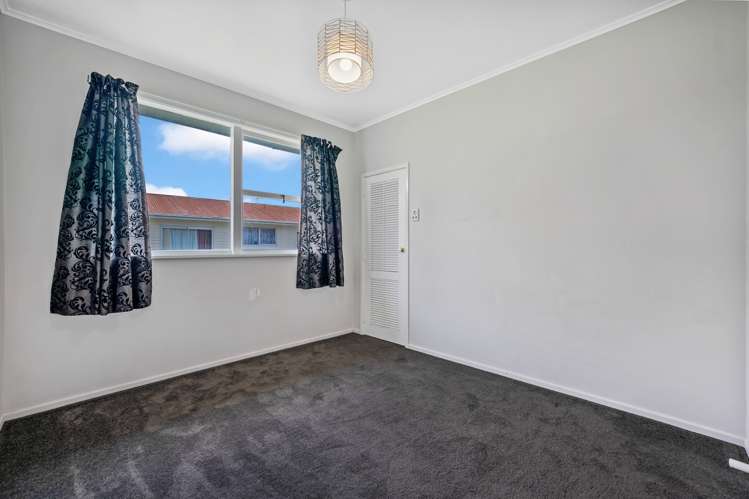3 Chisholm Place Mangere East_8