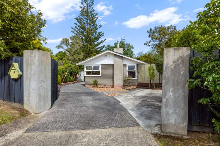 7 Linley Place Hillcrest_18