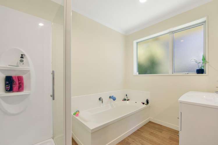 7a Forget-me-not Lane Richmond_20