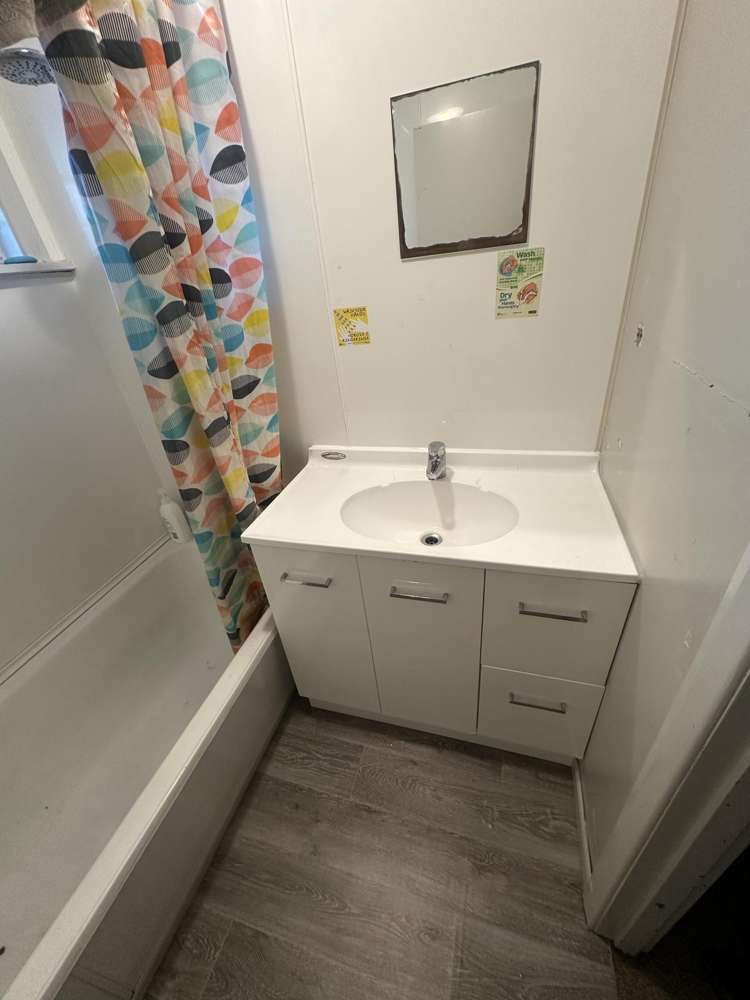 120 Oregon Drive Murupara_7