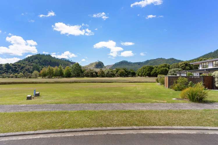 34 & 36 St Andrews Drive Pauanui_15