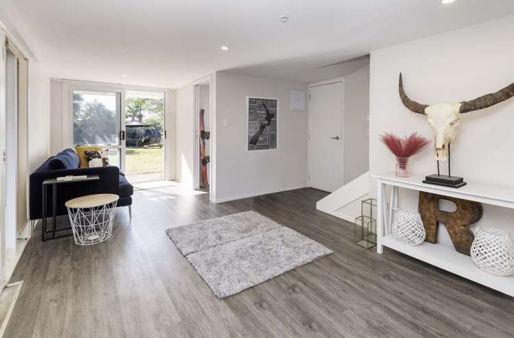 60 Beechdale Crescent Pakuranga Heights_6