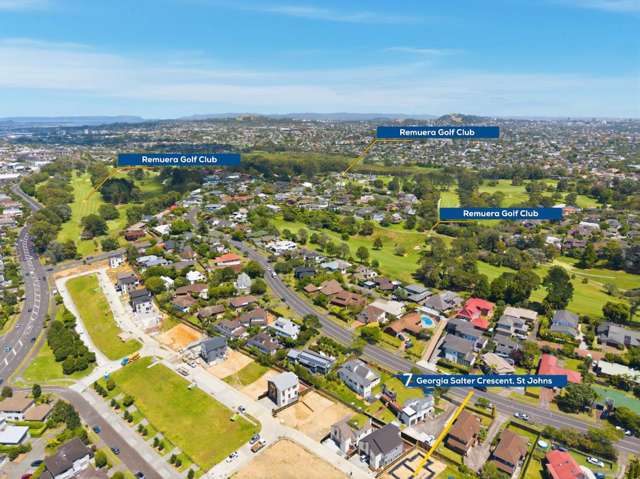 7 Georgie Salter Crescent St Johns_3
