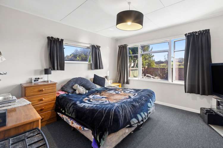 178 Abel Tasman Drive Takaka_5