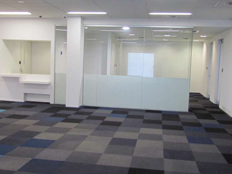 272 Broadway Avenue Palmerston North Central_9