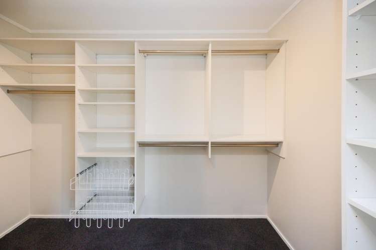 3 Newland Court Palmerston North Central_15