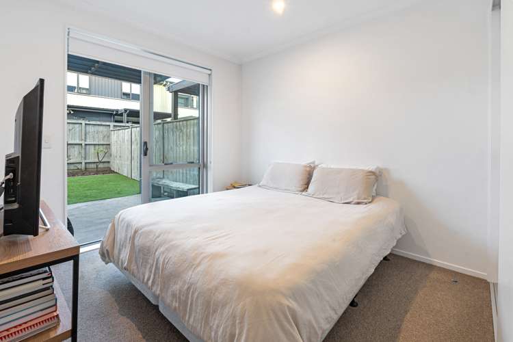 33 Bonnette Road Flat Bush_9