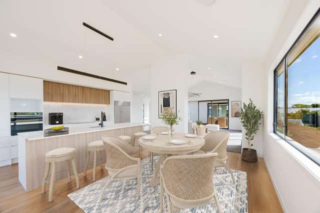 7 Apatu Place Waipukurau_1