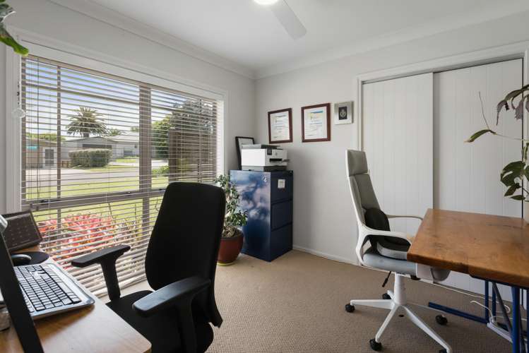 14 Reo Crescent Waihi Beach_21