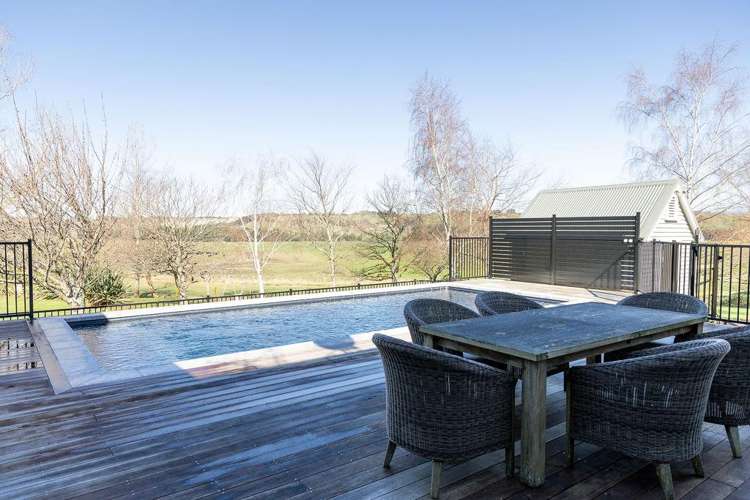 2029 Matapiro Road Crownthorpe_16