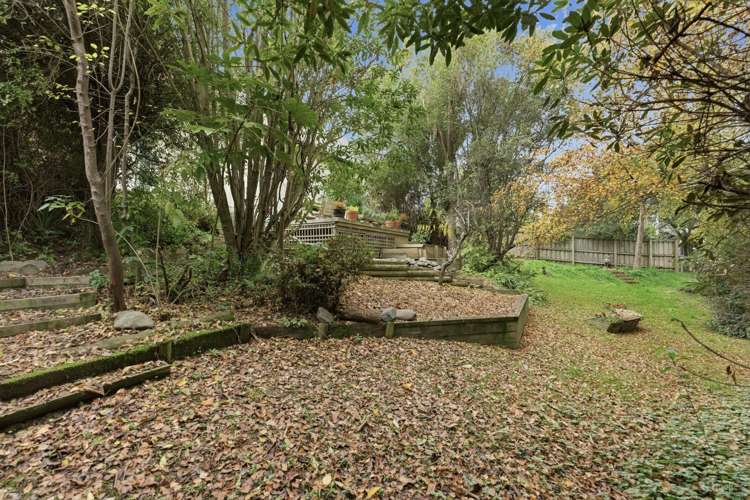 15 Jollie Street Geraldine_9