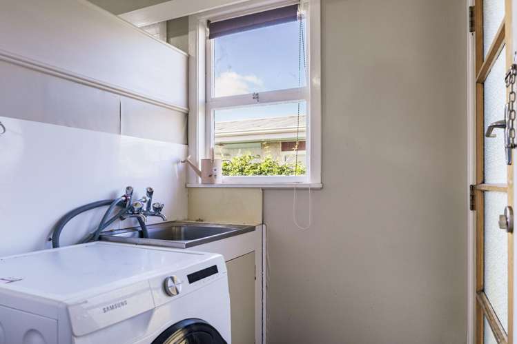 2/210 Grove Road Mayfair_7