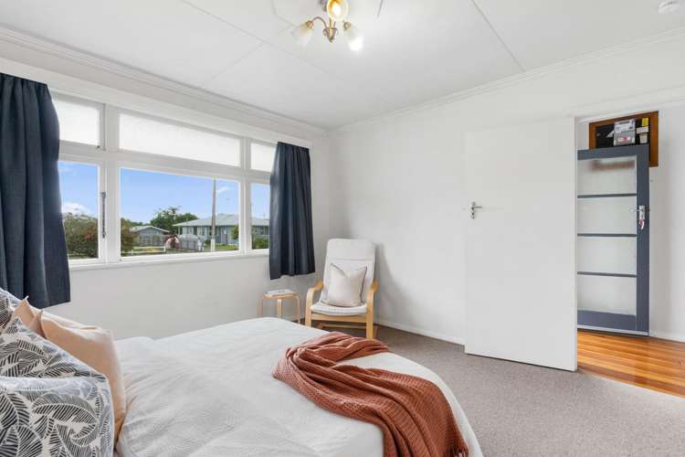  12 Bowen Street Levin_9