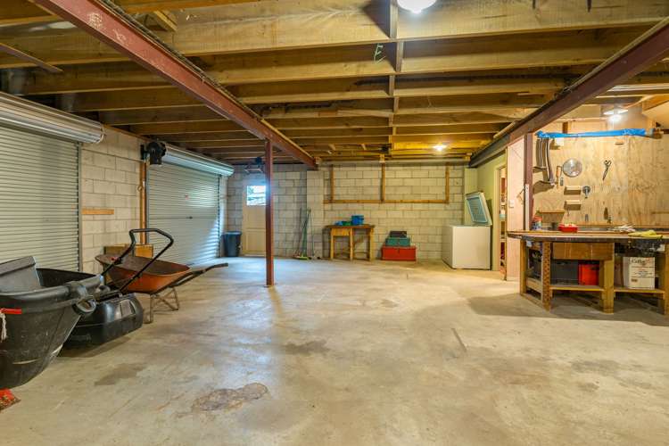 14 Brough Street Palmerston_18