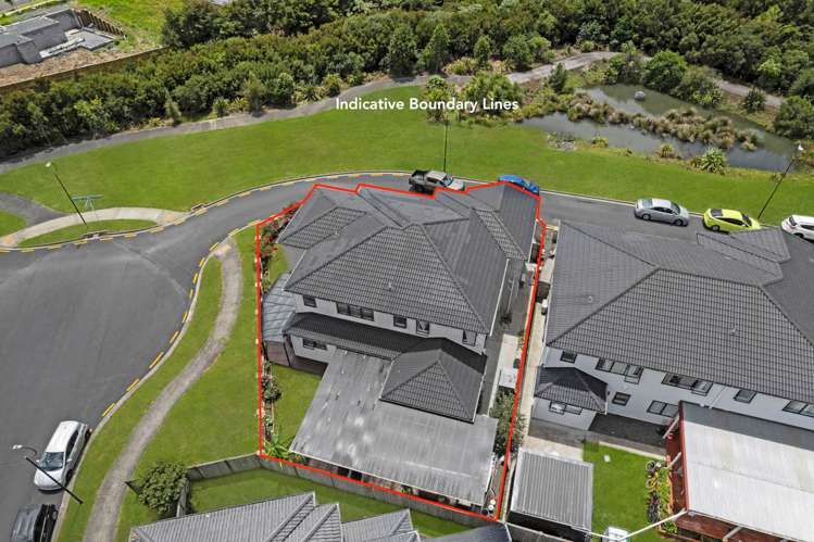 6 Barnesmore Road Flat Bush_3