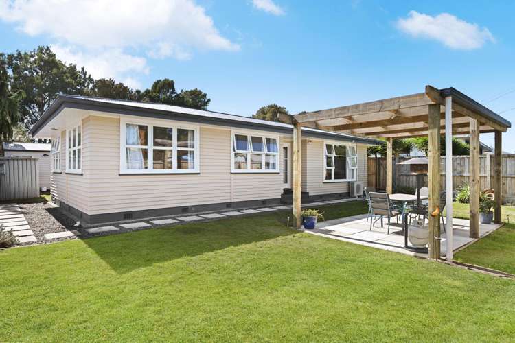 26 Walsh Street Forest Lake_21