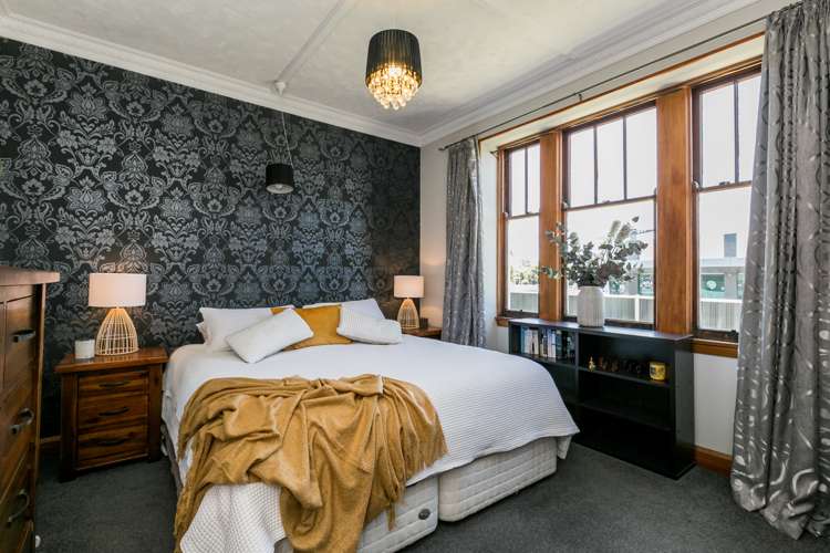 801 Saint Aubyn Street East Parkvale_7