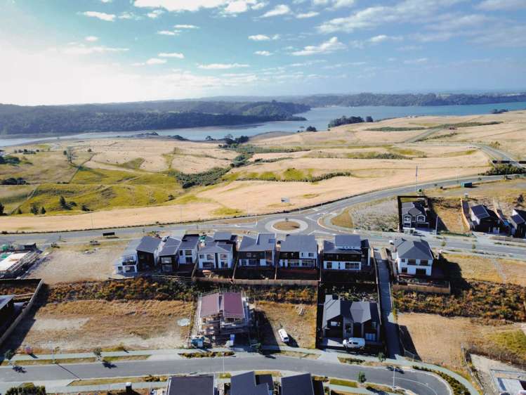 216 Vaughans Road Long Bay_5