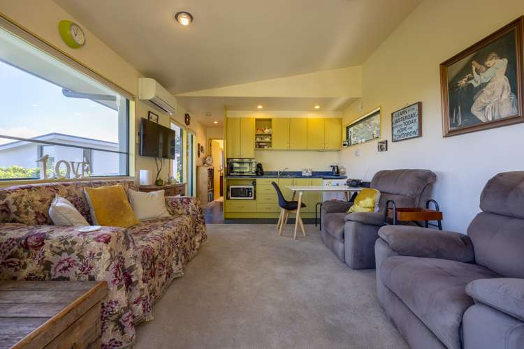 691 Aubrey Road Albert Town_20