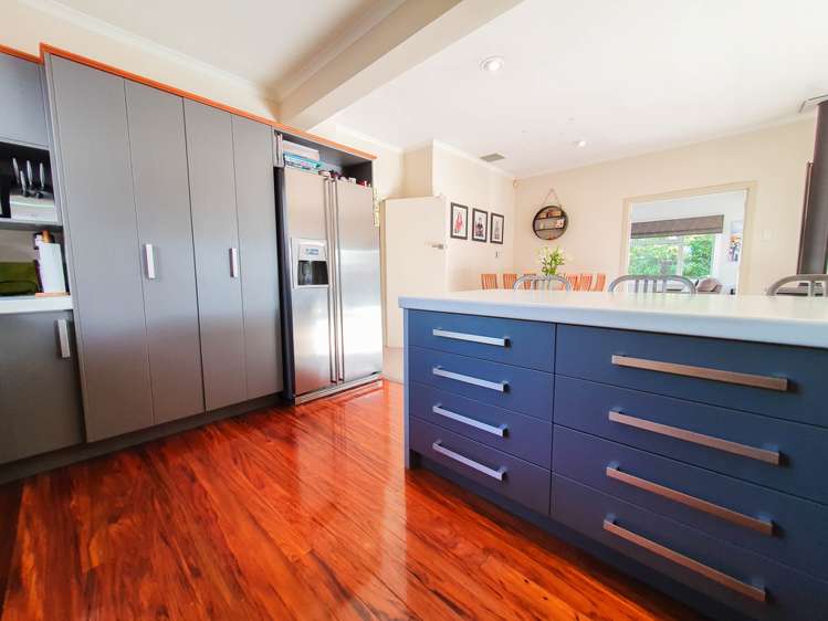 121 Wai-Iti Road Highfield_22