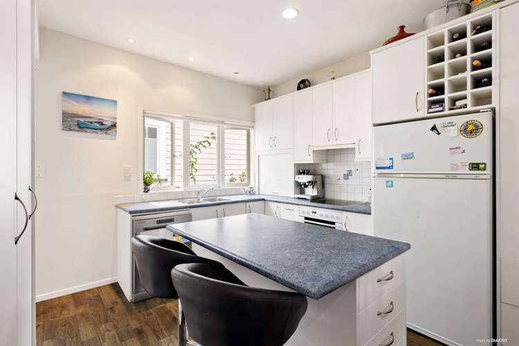 22 Mariri Road Onehunga_6