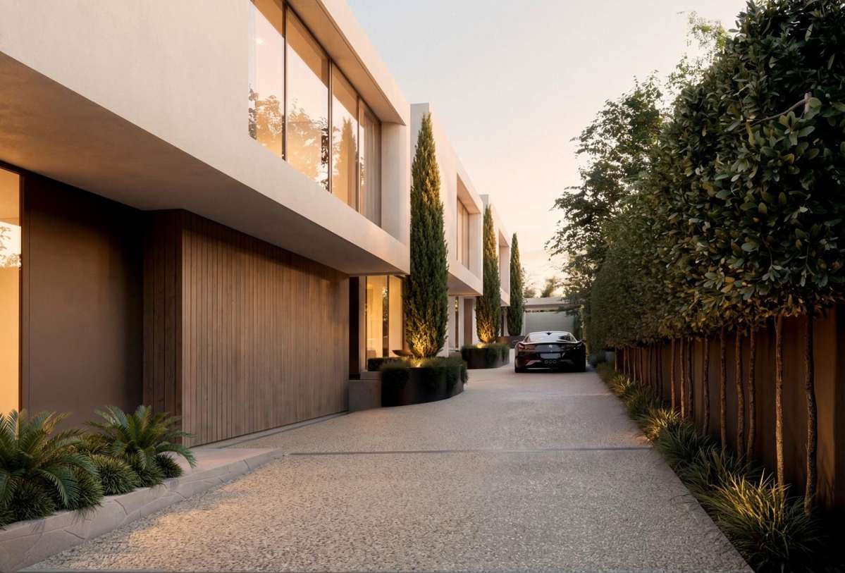 8 Kitirawa Road_2