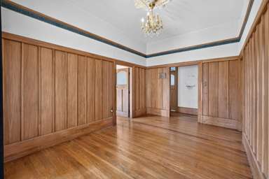 54 Warrington Street_1
