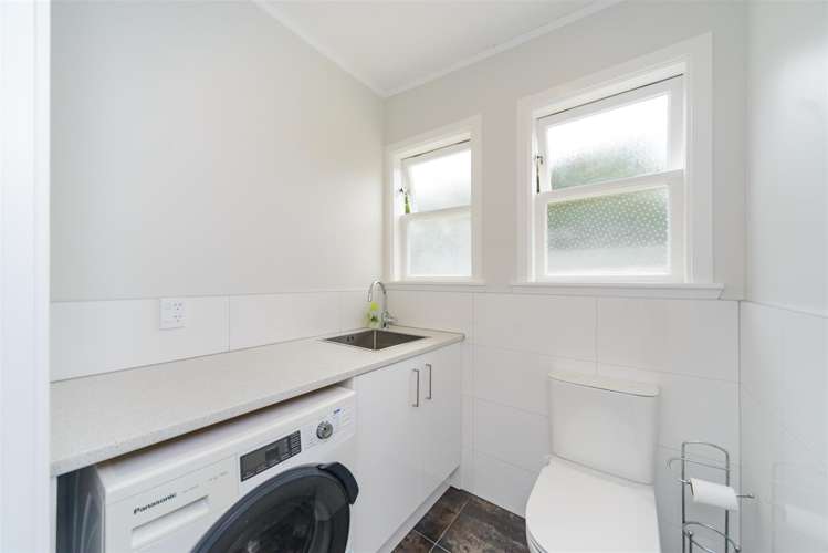 9 Bull Street Bulls_17