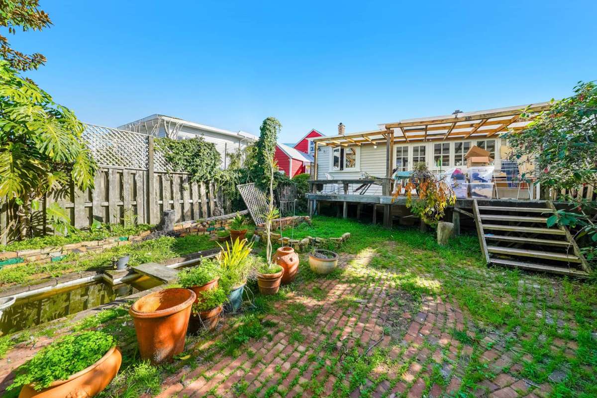 41 Seafield View Road_5