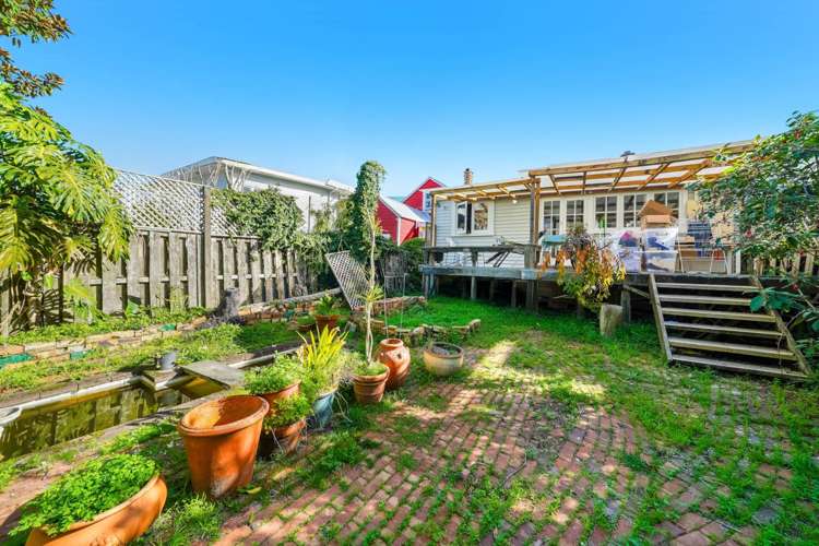 41 Seafield View Road Grafton_9