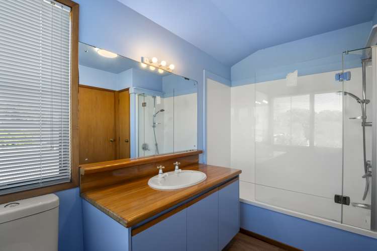 5a Saint Andrews Road Epsom_8