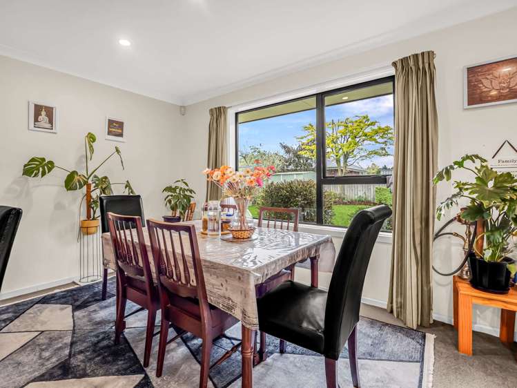 13 Farm Road Allenton Ashburton_5