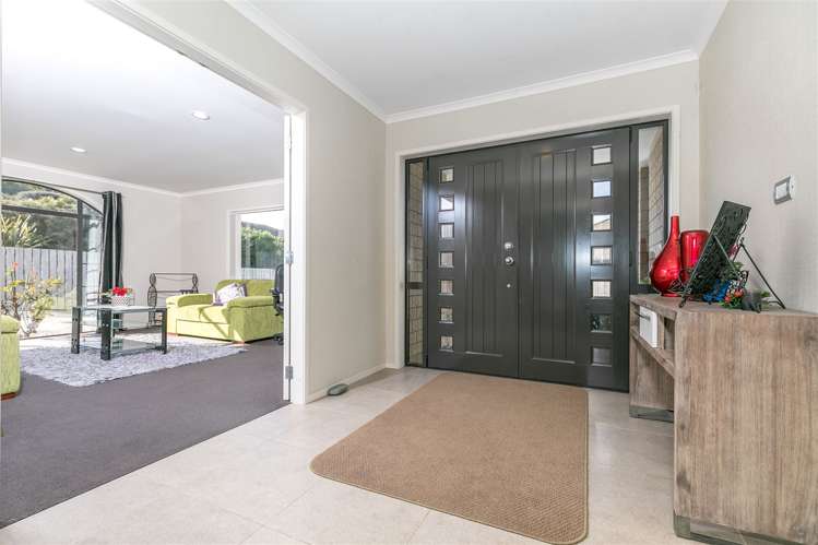 1103 Racecourse Road Te Awamutu_3